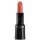 Rossetto Puro Lipstick Collistar στο Placebopharmacy