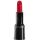 Rossetto Puro Lipstick Collistar στο Placebopharmacy