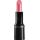 Rossetto Puro Lipstick Collistar στο Placebopharmacy
