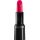 Rossetto Puro Lipstick Collistar στο Placebopharmacy
