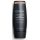 Gosh X- ceptional Wear Foundation στο Placebopharmacy