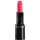 Rossetto Puro Lipstick Collistar στο Placebopharmacy