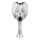 Tangle Angel Detangling Brush στο Placebopharmacy