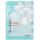 Frudia Air Mask στο Placebopharmacy