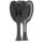 Tangle Angel Detangling Brush στο Placebopharmacy