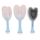 Tangle Angel Detangling Brush στο Placebopharmacy
