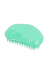 Tangle Teezer Hairbrush Detangling Wet & Dry στο Placebopharmacy