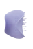 Tangle Teezer The Scalp Exfoliator & Massager στο Placebopharmacy