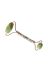 Hej Organic Jade Roller στο Placebopharmacy