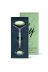 Hej Organic Jade Roller στο Placebopharmacy