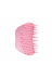 Tangle Teezer The Scalp Exfoliator & Massager στο Placebopharmacy