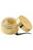 Dibi Milano The Gold Youth Cream 45ml στο Placebopharmacy