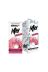 Eleven Fit Mix Pink Cake 9g στο Placebopharmacy