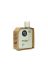 Laouta Beach Body Oil Σύκο spf6 100ml στο Placebopharmacy