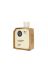 Laouta Beach Body Oil Μαστίχα spf6 100ml στο Placebopharmacy