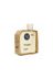Laouta Beach Body Oil Μαστίχα spf6 100ml στο Placebopharmacy