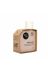 Laouta Sun-Lite Color Face Sunscreen spf30 50ml στο Placebopharmacy