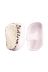 Tangle Teezer Hairbrush On The Go Detangling Smooth& Shine στο Placebopharmacy