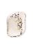 Tangle Teezer Hairbrush On The Go Detangling Smooth& Shine στο Placebopharmacy