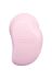 Tangle Teezer Hairbrush Detangling Wet & Dry στο Placebopharmacy