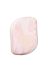 Tangle Teezer Hairbrush On The Go Detangling Light Pink στο Placebopharmacy