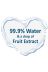 Water Wipes Υγρά Μαντηλάκια (60wipes) στο Placebopharmacy