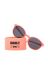 KI-ET-LA - Wazz 1-2yrs  Coral στο Placebopharmacy