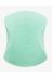 Tangle Teezer The Scalp Exfoliator & Massager Mint στο Placebopharmacy