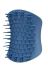 Tangle Teezer The Scalp Exfoliator & Massager Blue στο Placebopharmacy