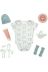 KORRES Baby Essentials Kit στο Placebopharmacy
