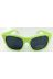 Babiators Light Green Sunglasses for Ages 3-5 στο Placebopharmacy