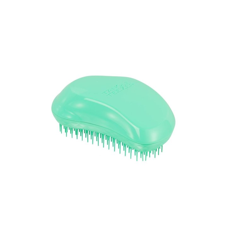 Tangle Teezer Hairbrush Detangling Wet & Dry στο Placebopharmacy