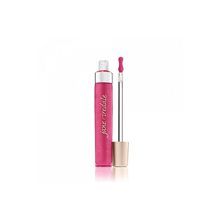 Jane Iredale Pure Gloss Lip Gloss Sugar Plum 7ml στο Placebopharmacy