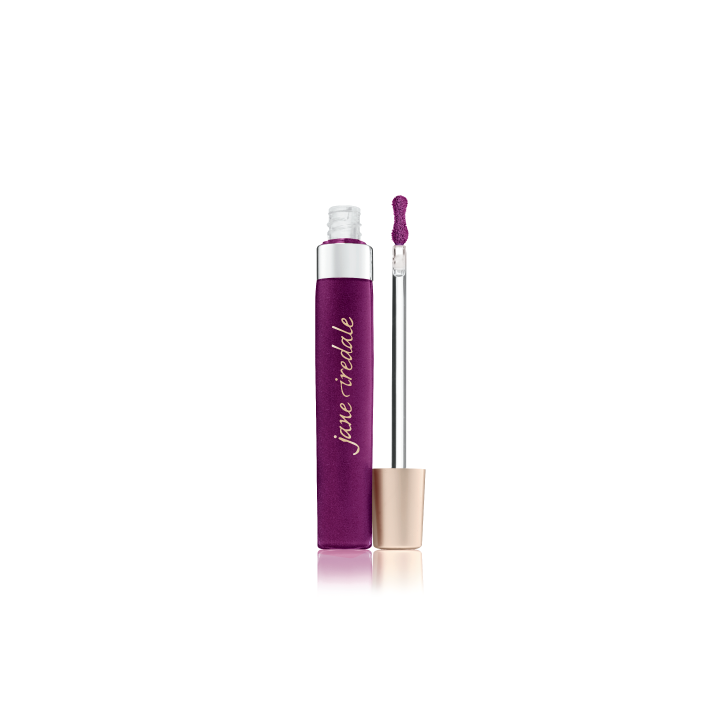 Jane Iredale Pure Gloss Lip Gloss Very Berry 7ml στο Placebopharmacy