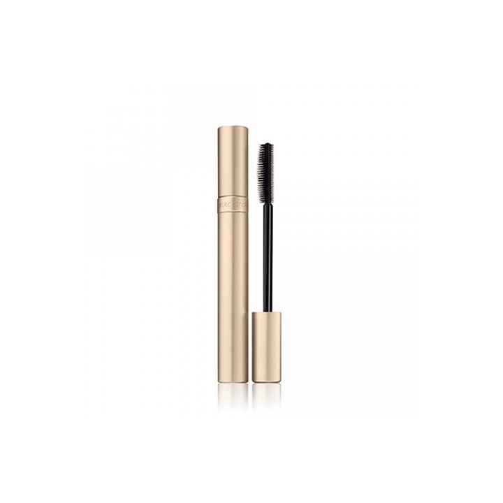Jane Iredale PureLash Lengthening Mascara Jet Black 7g στο Placebopharmacy