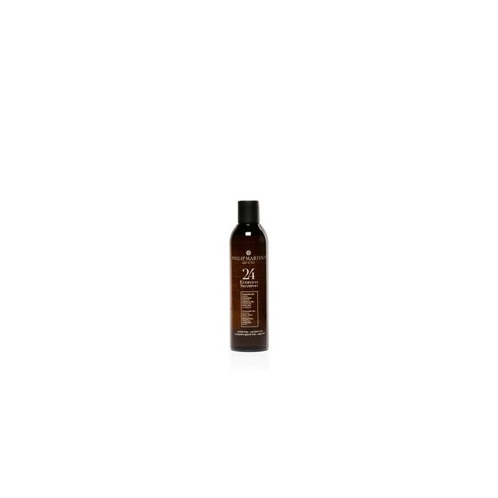 Philip Martins Everyday Wash Shampoo 250ml στο Placebopharmacy