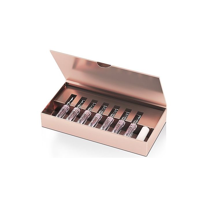 Dibi Milano Filler Code Absolute Filler Treatment 7*2ml στο Placebopharmacy