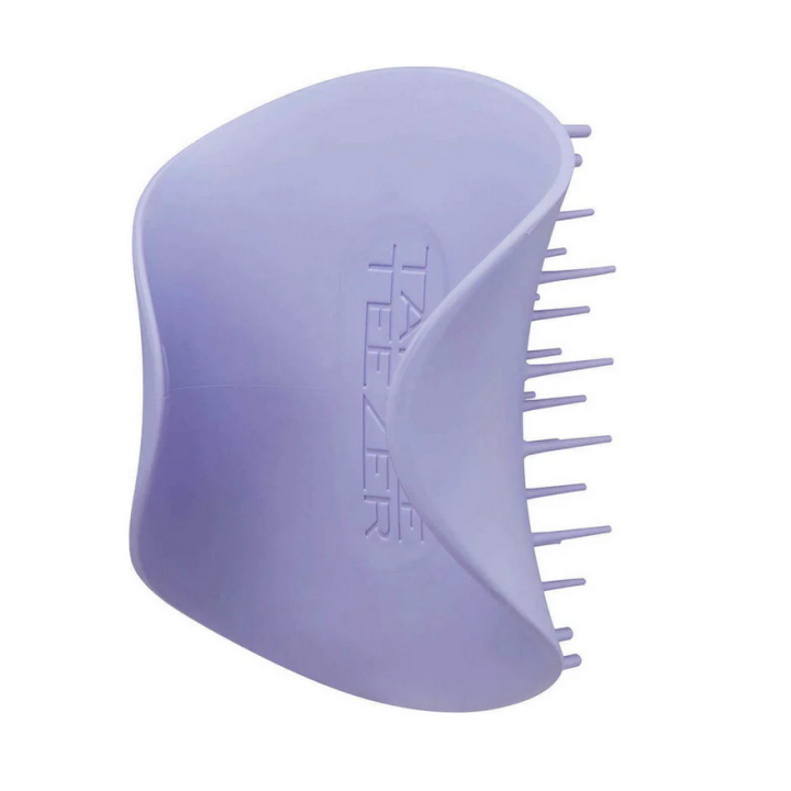 Tangle Teezer The Scalp Exfoliator & Massager στο Placebopharmacy