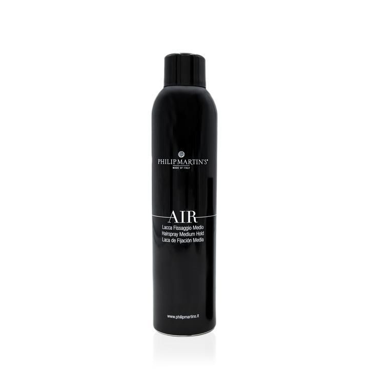 Philip Martins Hairspray Air 300ml στο Placebopharmacy
