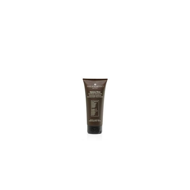 Philip Martins Babassu Rinse Volumizing Mask 200ml στο Placebopharmacy
