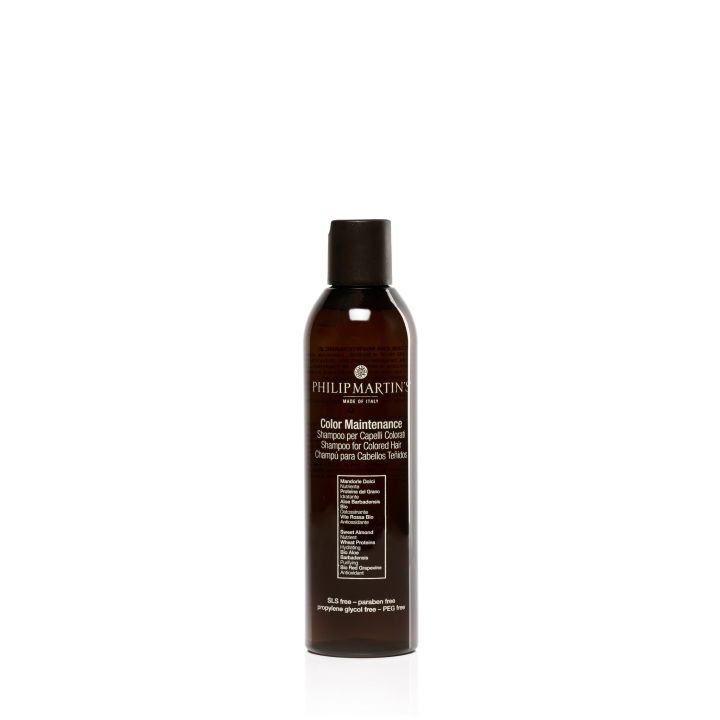Philip Martins Color Maintenance 250ml στο Placebopharmacy