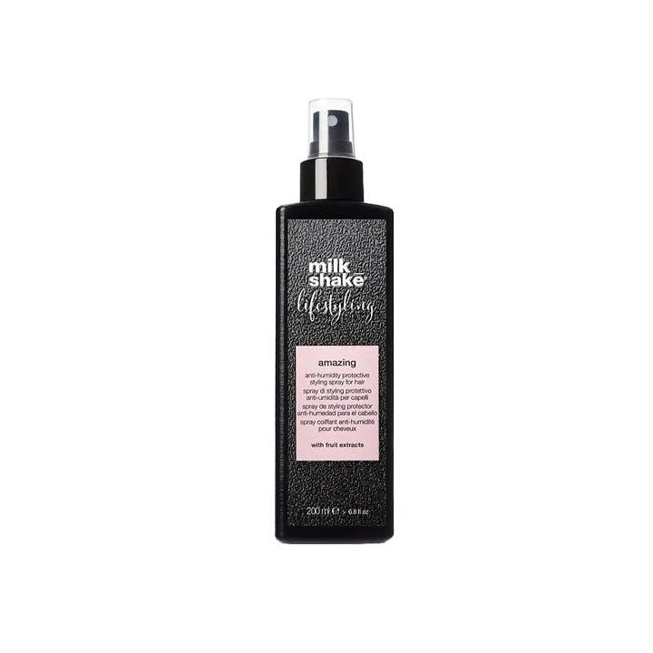 Milk Shake Life Styling 200ml στο Placebopharmacy