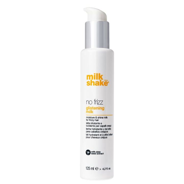 Milk Shake No Frizz Glistering Milk 125ml στο Placebopharmacy