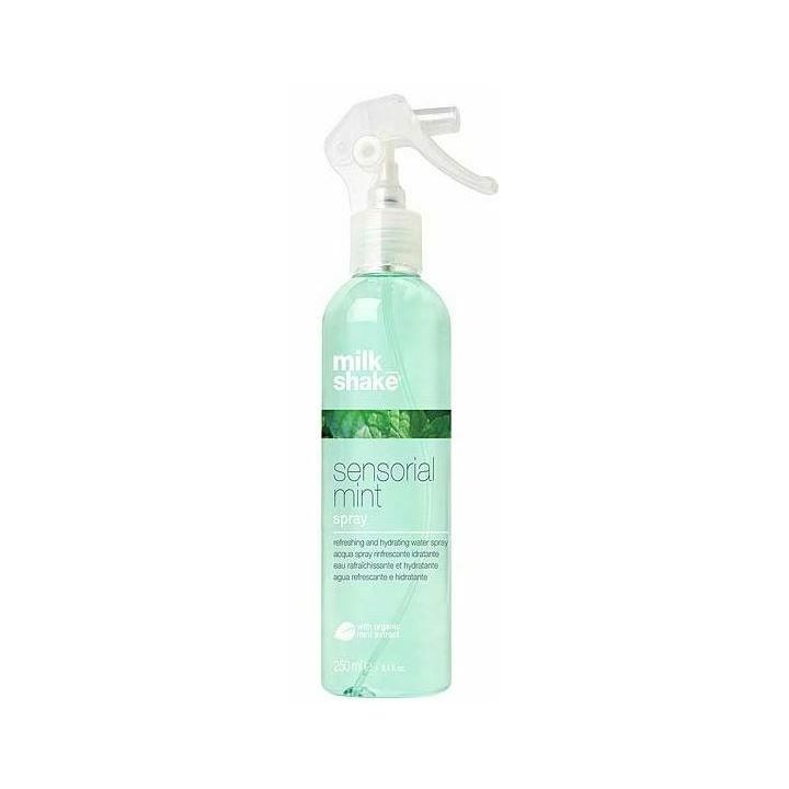 Milk Shake Sensorial Mint Spray 250ml στο Placebopharmacy