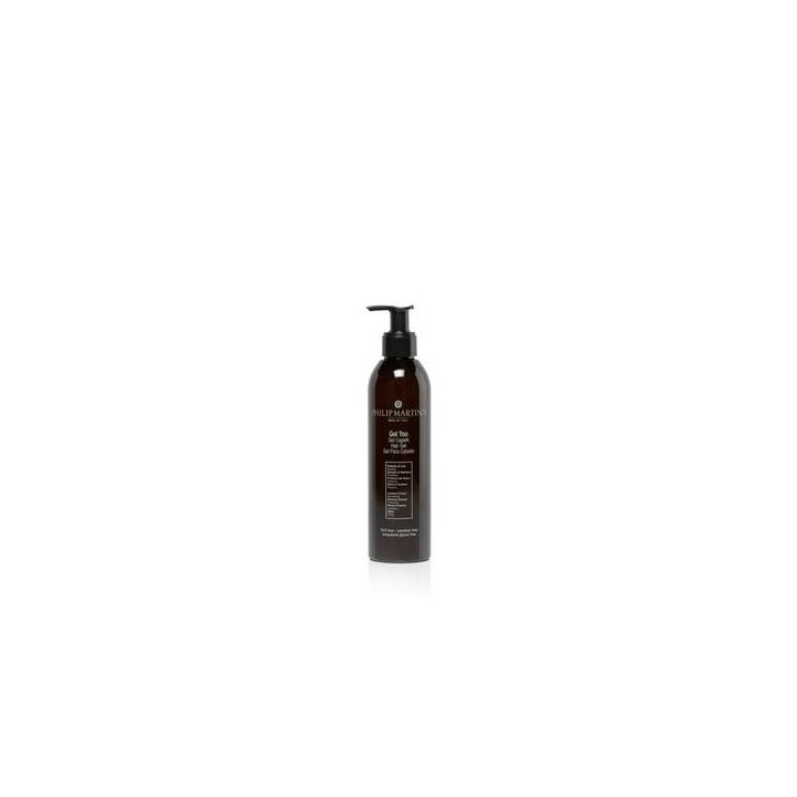Philip Martins Gel Too 250ml στο Placebopharmacy