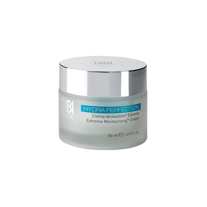 Dibi Milano Extreme Moisturising Cream 50ml στο Placebopharmacy