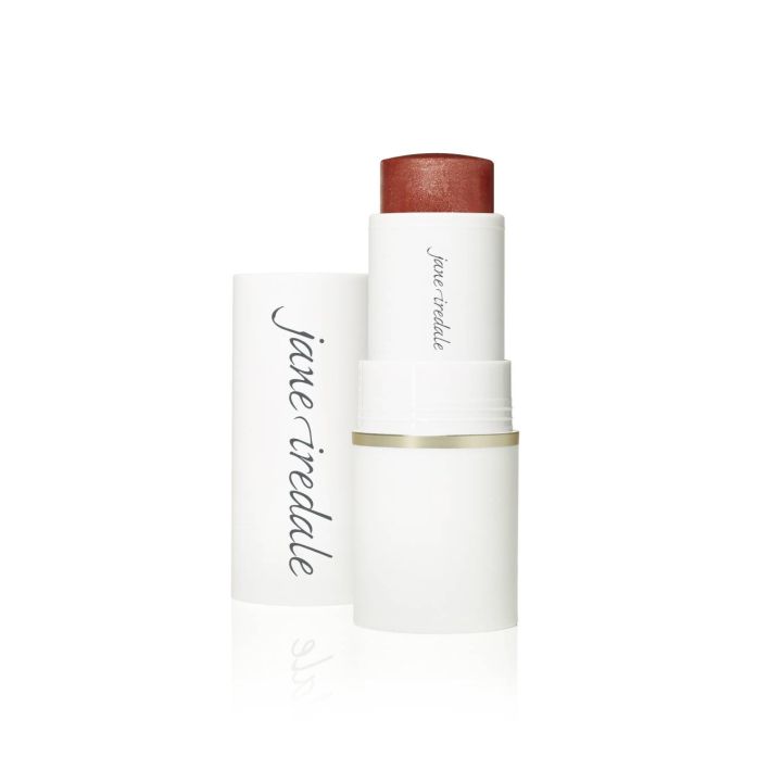 Jane Iredale Glow Time Blush Stick Aura 7.5g στο Placebopharmacy