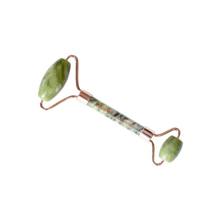 Hej Organic Jade Roller στο Placebopharmacy
