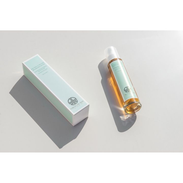 Porcelain Skin Naturally Infused Balancing Lotion 100ml στο Placebopharmacy