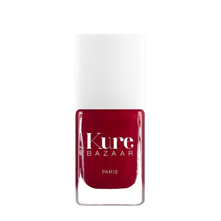 Kure Bazaar Cherie 10ml στο Placebopharmacy